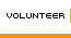 Volunteer